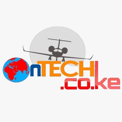 Ontech